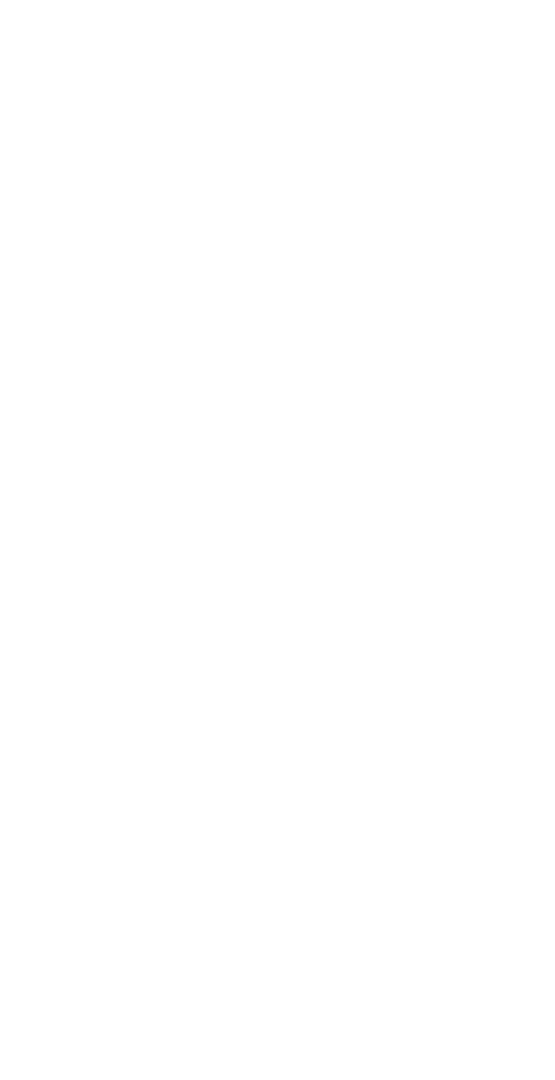HONG SOON SANG GOLF ACADEMY